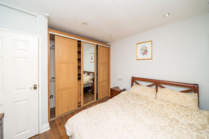 BEDROOM 1- click for photo gallery